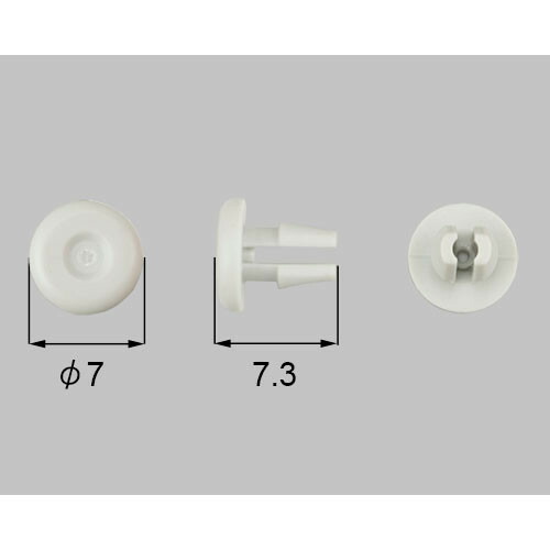 netda00101.jpg