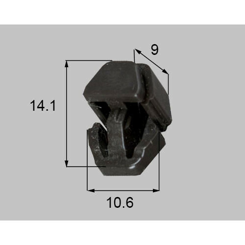 netda00114.jpg