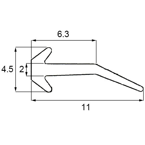 netda00117.jpg