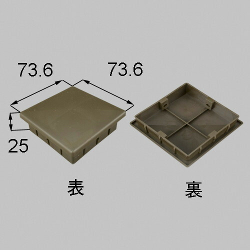 netex00001.jpg