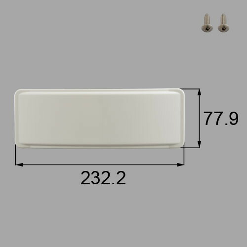 netex00037.jpg
