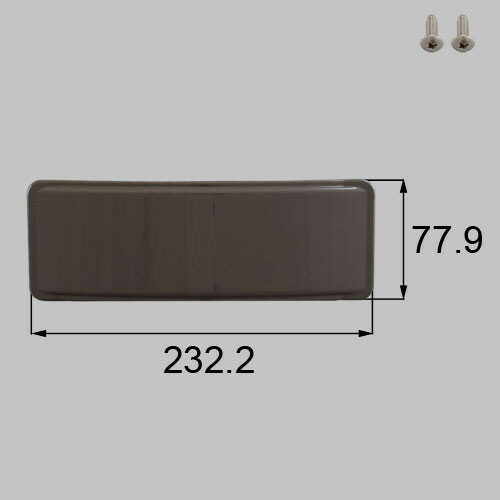 netex00038.jpg