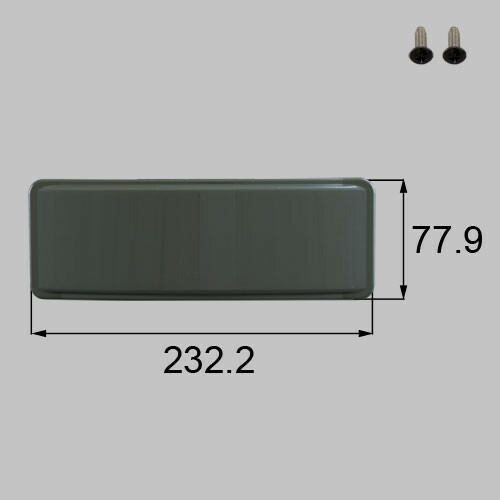netex00040.jpg