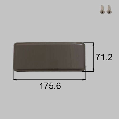 netex00044.jpg