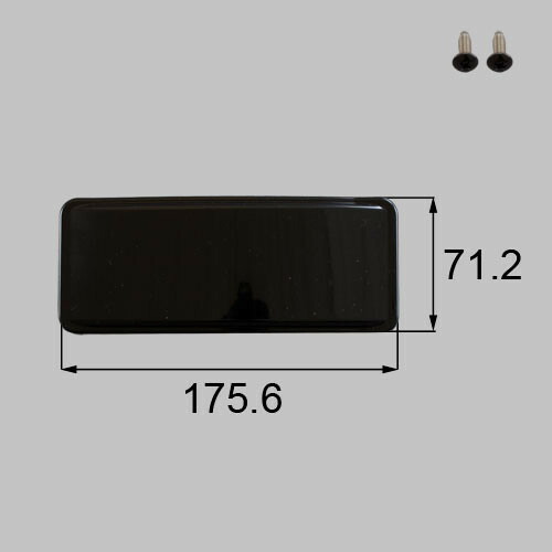 netex00047.jpg