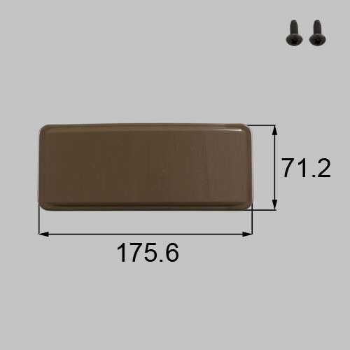 netex00048.jpg