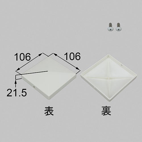 netex00053.jpg