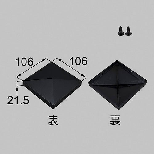netex00057.jpg