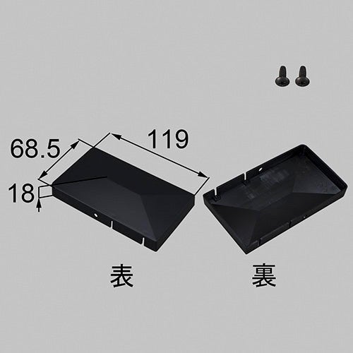 netex00062.jpg