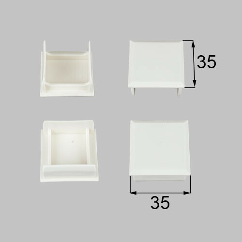 netex00083.jpg