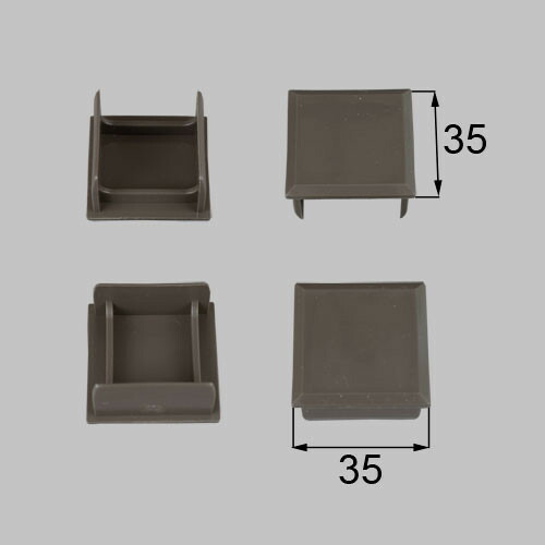 netex00085.jpg