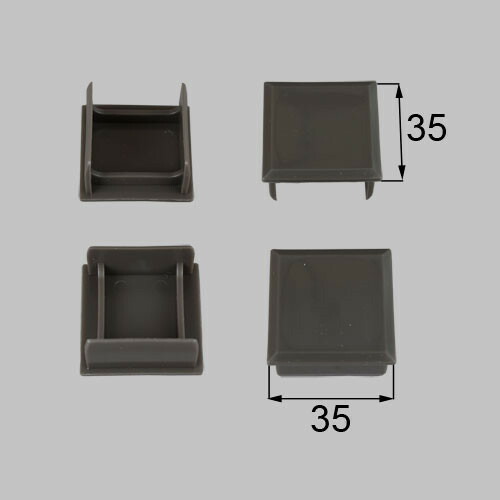 netex00086.jpg