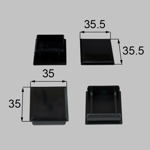 netex00089.jpg
