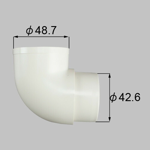 netex00092.jpg