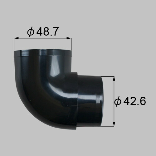 netex00093.jpg