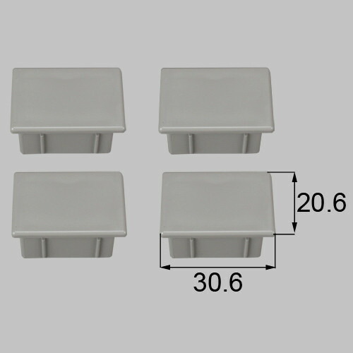 netex00096.jpg