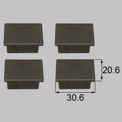 netex00097.jpg