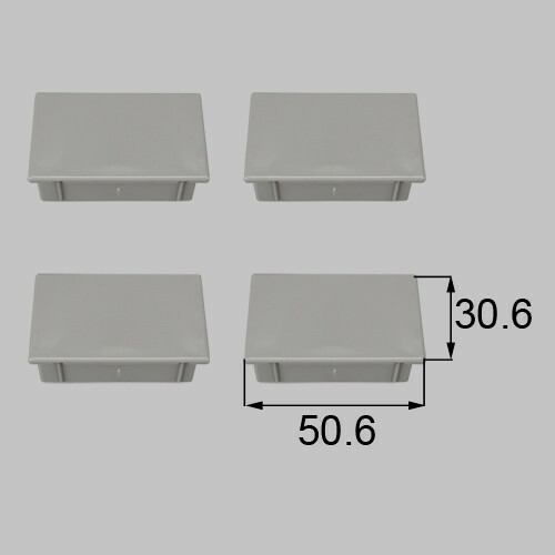 netex00099.jpg