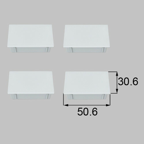 netex00101.jpg