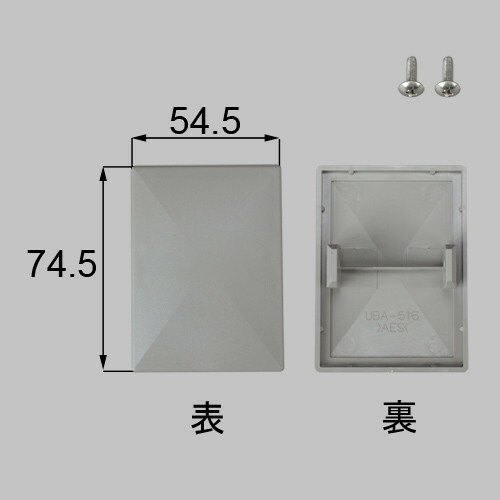 netex00102.jpg