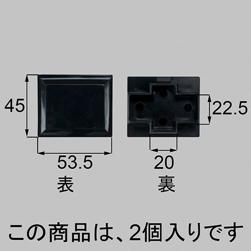 netex00107.jpg