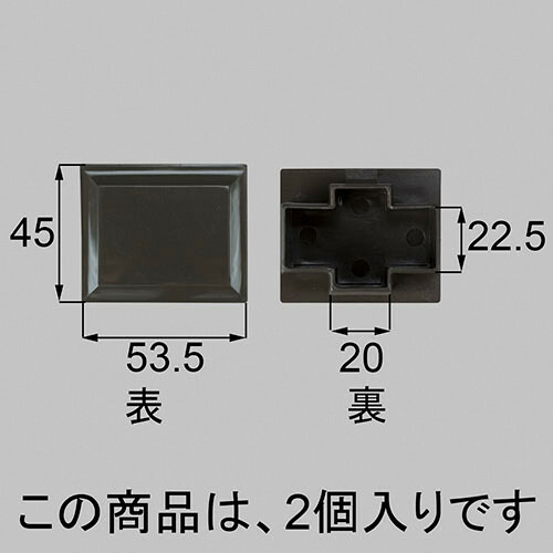 netex00108.jpg