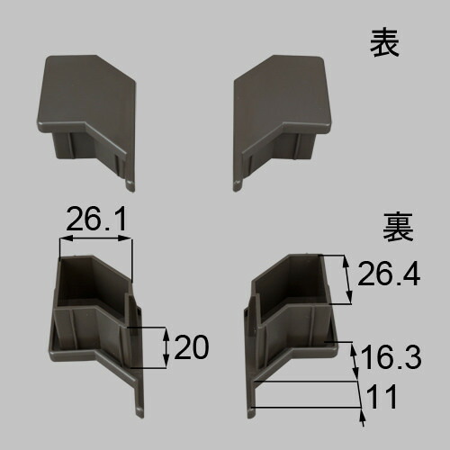 netex00110.jpg