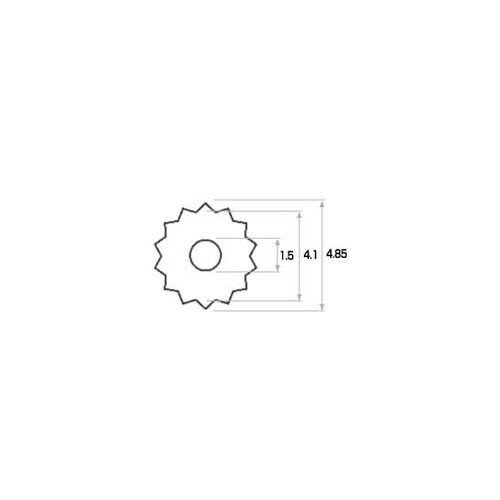 netex00120.jpg