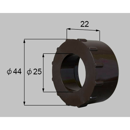 netex00122.jpg
