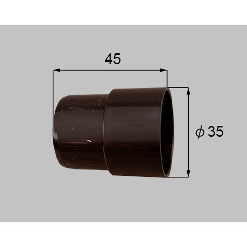 netex00123.jpg