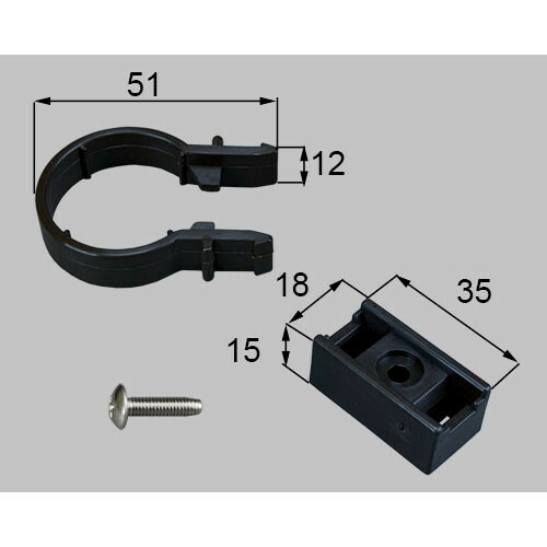 netex00126.jpg