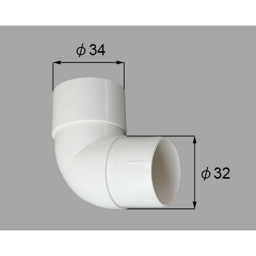 netex00130.jpg