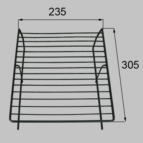 netjk00021.jpg