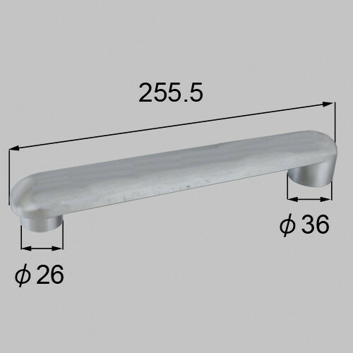 netjk00025.jpg