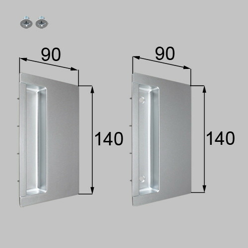 netlv00049.jpg