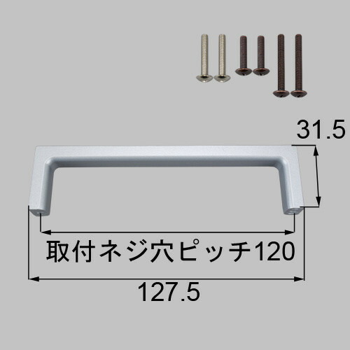 netlv00065.jpg