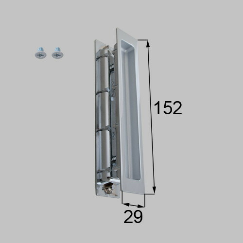 netlv00073.jpg