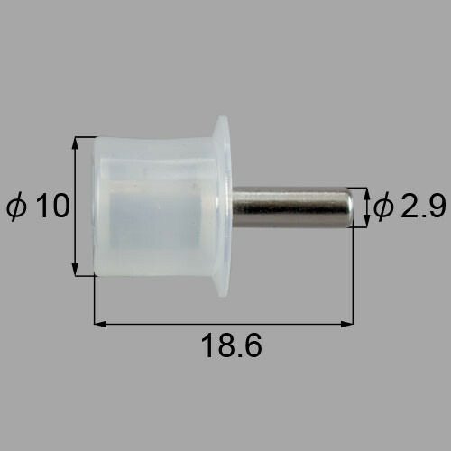 netlv00117.jpg