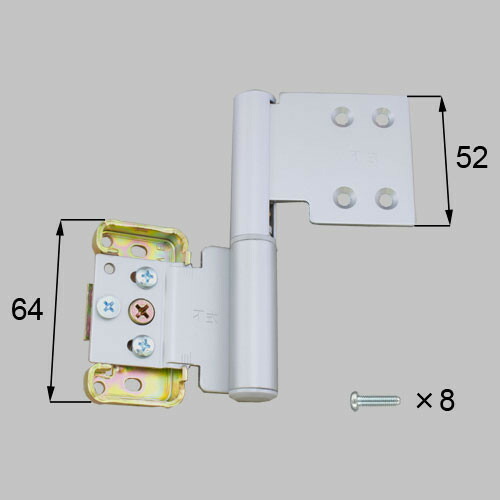 netlv00122.jpg