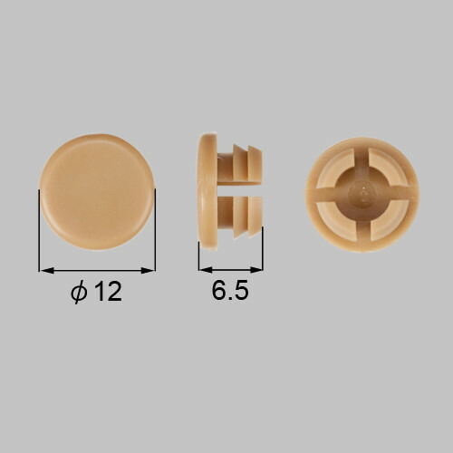 netlv00125.jpg