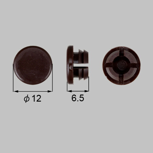 netlv00130.jpg