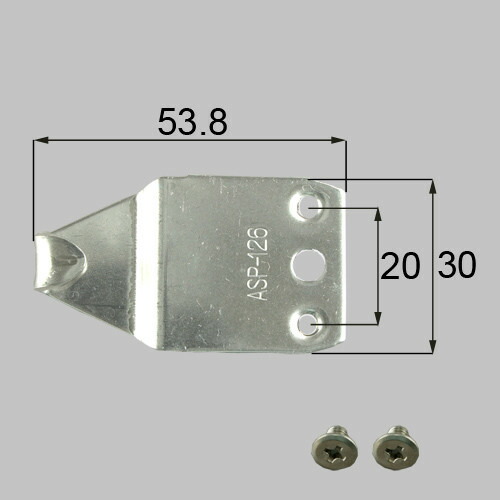 netsa00038.jpg