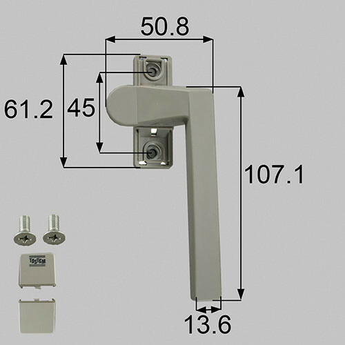 netsa00053.jpg