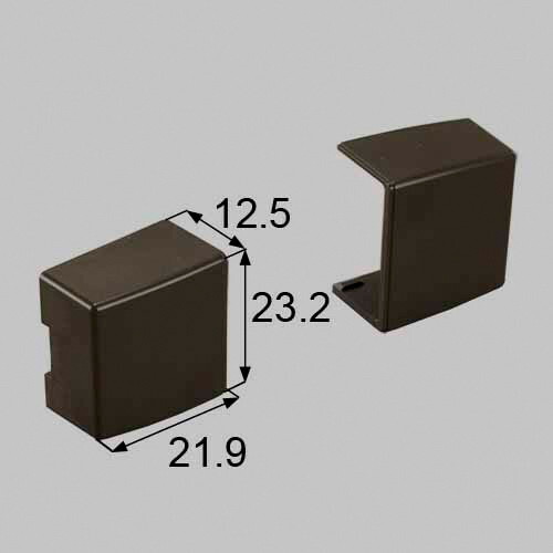 netsa00084.jpg