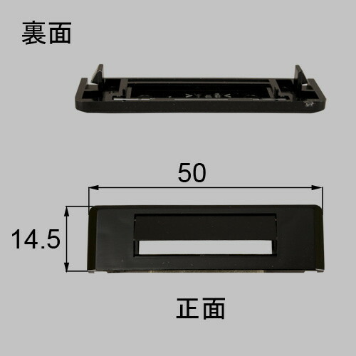 netsa00101.jpg