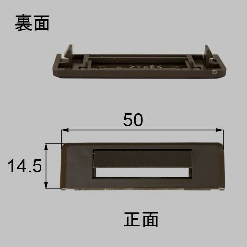 netsa00102.jpg