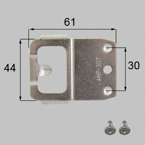 netsa00150.jpg