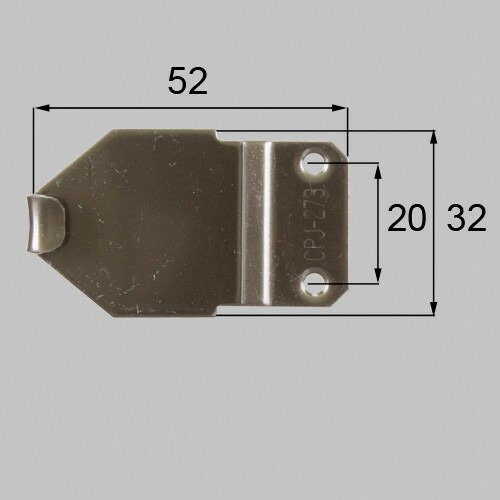 netsa00153.jpg