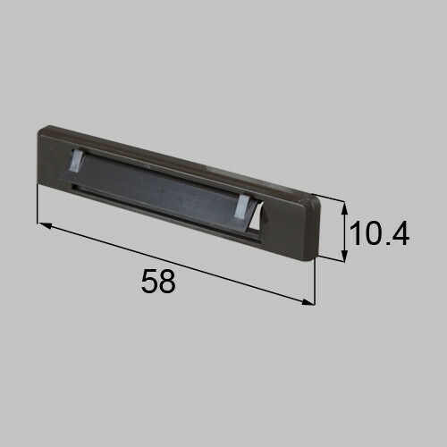 netsa00186.jpg