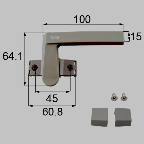 netsa00195.jpg